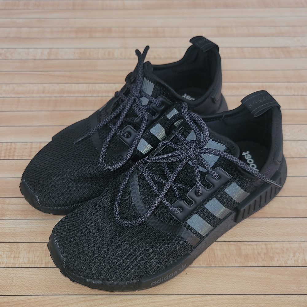 Adidas Originals NMD R1